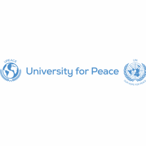 Fees Payment